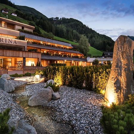 Aurina Lodges ลูตาโก ภายนอก รูปภาพ