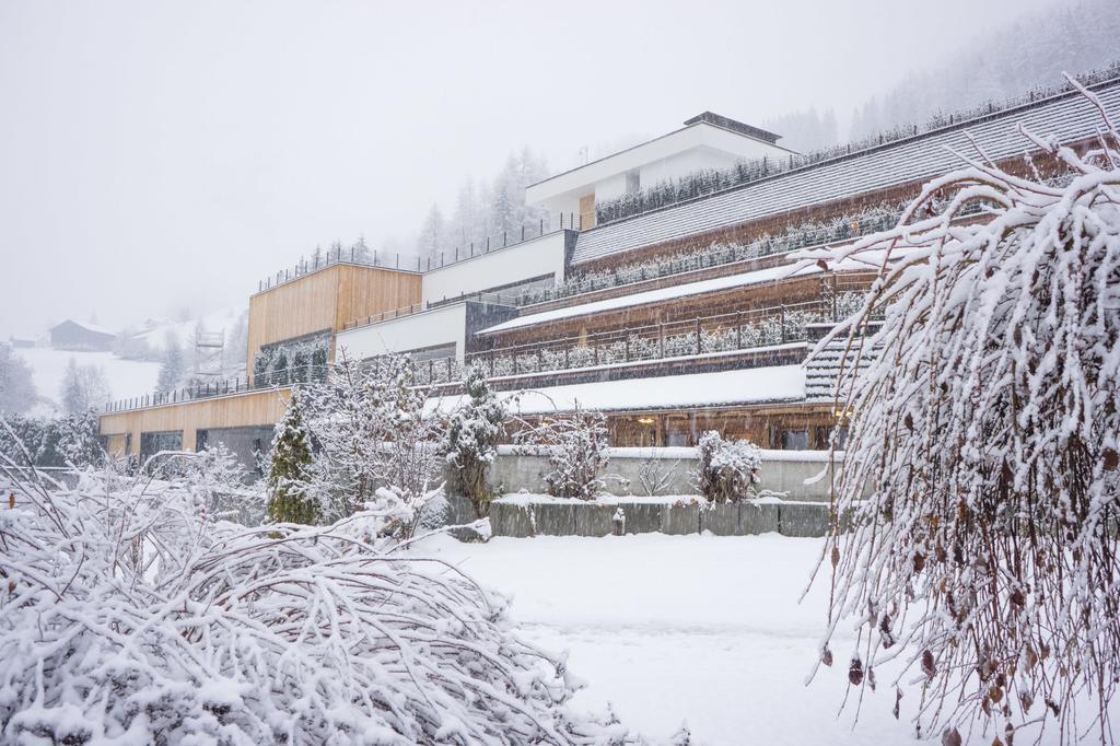 Aurina Lodges ลูตาโก ภายนอก รูปภาพ